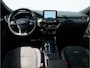 Ford Kuga 2.5 PHEV ST-Line X Trekhaak/ Head up/ B&O sound/ Camera/ Navigatie/ Blindspot/ Stoel-stuurverwarming