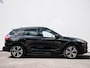 Ford Kuga 2.5 PHEV ST-Line X Trekhaak/ Head up/ B&O sound/ Camera/ Navigatie/ Blindspot/ Stoel-stuurverwarming