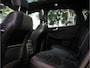 Ford Kuga 2.5 PHEV ST-Line X Trekhaak/ Head up/ B&O sound/ Camera/ Navigatie/ Blindspot/ Stoel-stuurverwarming