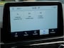 Ford Kuga 2.5 PHEV ST-Line X Trekhaak/ Head up/ B&O sound/ Camera/ Navigatie/ Blindspot/ Stoel-stuurverwarming
