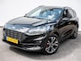 Ford Kuga 2.5 PHEV ST-Line X Trekhaak/ Head up/ B&O sound/ Camera/ Navigatie/ Blindspot/ Stoel-stuurverwarming