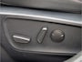 Ford Kuga 2.5 PHEV ST-Line X Trekhaak/ Head up/ B&O sound/ Camera/ Navigatie/ Blindspot/ Stoel-stuurverwarming
