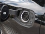 Ford Kuga 2.5 PHEV ST-Line X Trekhaak/ Head up/ B&O sound/ Camera/ Navigatie/ Blindspot/ Stoel-stuurverwarming