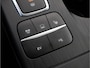 Ford Kuga 2.5 PHEV ST-Line X Trekhaak/ Head up/ B&O sound/ Camera/ Navigatie/ Blindspot/ Stoel-stuurverwarming