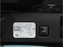 Ford Kuga 2.5 PHEV ST-Line X Trekhaak/ Head up/ B&O sound/ Camera/ Navigatie/ Blindspot/ Stoel-stuurverwarming