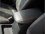 Ford Kuga 2.5 PHEV ST-Line X Trekhaak/ Head up/ B&O sound/ Camera/ Navigatie/ Blindspot/ Stoel-stuurverwarming