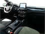 Ford Kuga 2.5 PHEV ST-Line X Trekhaak/ Head up/ B&O sound/ Camera/ Navigatie/ Blindspot/ Stoel-stuurverwarming