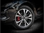 Ford Kuga 2.5 PHEV ST-Line X Trekhaak/ Head up/ B&O sound/ Camera/ Navigatie/ Blindspot/ Stoel-stuurverwarming