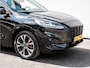 Ford Kuga 2.5 PHEV ST-Line X Trekhaak/ Head up/ B&O sound/ Camera/ Navigatie/ Blindspot/ Stoel-stuurverwarming