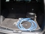 Ford Kuga 2.5 PHEV ST-Line X Trekhaak/ Head up/ B&O sound/ Camera/ Navigatie/ Blindspot/ Stoel-stuurverwarming