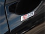 Ford Kuga 2.5 PHEV ST-Line X Trekhaak/ Head up/ B&O sound/ Camera/ Navigatie/ Blindspot/ Stoel-stuurverwarming