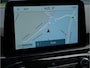 Ford Kuga 2.5 PHEV ST-Line X Trekhaak/ Head up/ B&O sound/ Camera/ Navigatie/ Blindspot/ Stoel-stuurverwarming