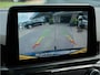 Ford Kuga 2.5 PHEV ST-Line X Trekhaak/ Head up/ B&O sound/ Camera/ Navigatie/ Blindspot/ Stoel-stuurverwarming