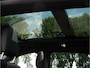 Ford Kuga 2.5 PHEV ST-Line X Trekhaak/ Head up/ B&O sound/ Camera/ Navigatie/ Blindspot/ Stoel-stuurverwarming