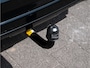 Ford Kuga 2.5 PHEV ST-Line X Trekhaak/ Head up/ B&O sound/ Camera/ Navigatie/ Blindspot/ Stoel-stuurverwarming