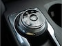 Ford Kuga 2.5 PHEV ST-Line X Trekhaak/ Head up/ B&O sound/ Camera/ Navigatie/ Blindspot/ Stoel-stuurverwarming