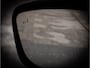 Ford Kuga 2.5 PHEV ST-Line X Trekhaak/ Head up/ B&O sound/ Camera/ Navigatie/ Blindspot/ Stoel-stuurverwarming
