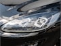 Ford Kuga 2.5 PHEV ST-Line X Trekhaak/ Head up/ B&O sound/ Camera/ Navigatie/ Blindspot/ Stoel-stuurverwarming