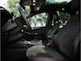 Ford Kuga 2.5 PHEV ST-Line X Trekhaak/ Head up/ B&O sound/ Camera/ Navigatie/ Blindspot/ Stoel-stuurverwarming
