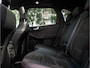 Ford Kuga 2.5 PHEV ST-Line X Trekhaak/ Head up/ B&O sound/ Camera/ Navigatie/ Blindspot/ Stoel-stuurverwarming