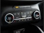 Ford Kuga 2.5 PHEV ST-Line X Trekhaak/ Head up/ B&O sound/ Camera/ Navigatie/ Blindspot/ Stoel-stuurverwarming