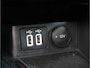 Ford Kuga 2.5 PHEV ST-Line X Trekhaak/ Head up/ B&O sound/ Camera/ Navigatie/ Blindspot/ Stoel-stuurverwarming