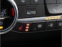 Ford Kuga 2.5 PHEV ST-Line X Trekhaak/ Head up/ B&O sound/ Camera/ Navigatie/ Blindspot/ Stoel-stuurverwarming