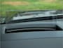 Ford Kuga 2.5 PHEV ST-Line X Trekhaak/ Head up/ B&O sound/ Camera/ Navigatie/ Blindspot/ Stoel-stuurverwarming