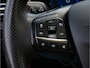 Ford Kuga 2.5 PHEV ST-Line X Trekhaak/ Head up/ B&O sound/ Camera/ Navigatie/ Blindspot/ Stoel-stuurverwarming
