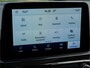 Ford Kuga 2.5 PHEV ST-Line X Trekhaak/ Head up/ B&O sound/ Camera/ Navigatie/ Blindspot/ Stoel-stuurverwarming