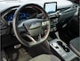 Ford Kuga 2.5 PHEV ST-Line X Trekhaak/ Head up/ B&O sound/ Camera/ Navigatie/ Blindspot/ Stoel-stuurverwarming