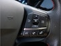 Ford Kuga 2.5 PHEV ST-Line X Trekhaak/ Head up/ B&O sound/ Camera/ Navigatie/ Blindspot/ Stoel-stuurverwarming