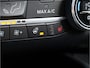 Ford Kuga 2.5 PHEV ST-Line X Trekhaak/ Head up/ B&O sound/ Camera/ Navigatie/ Blindspot/ Stoel-stuurverwarming