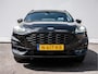 Ford Kuga 2.5 PHEV ST-Line X Trekhaak/ Head up/ B&O sound/ Camera/ Navigatie/ Blindspot/ Stoel-stuurverwarming