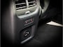Ford Kuga 2.5 PHEV ST-Line X Trekhaak/ Head up/ B&O sound/ Camera/ Navigatie/ Blindspot/ Stoel-stuurverwarming