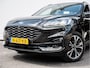 Ford Kuga 2.5 PHEV ST-Line X Trekhaak/ Head up/ B&O sound/ Camera/ Navigatie/ Blindspot/ Stoel-stuurverwarming