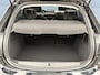 Peugeot 208 1.2 Hybrid 110 e-DCS6 Allure Automaat | Navigatie | Parkeercamera | Parkeersensoren | Direct leverbaar |