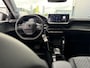 Peugeot 208 1.2 Hybrid 110 e-DCS6 Allure Automaat | Navigatie | Parkeercamera | Parkeersensoren | Direct leverbaar |