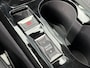 Peugeot 208 1.2 Hybrid 110 e-DCS6 Allure Automaat | Navigatie | Parkeercamera | Parkeersensoren | Direct leverbaar |