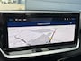 Peugeot 208 1.2 Hybrid 110 e-DCS6 Allure Automaat | Navigatie | Parkeercamera | Parkeersensoren | Direct leverbaar |