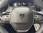 Peugeot 208 1.2 Hybrid 110 e-DCS6 Allure Automaat | Navigatie | Parkeercamera | Parkeersensoren | Direct leverbaar |