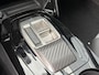 Peugeot 208 1.2 Hybrid 110 e-DCS6 Allure Automaat | Navigatie | Parkeercamera | Parkeersensoren | Direct leverbaar |