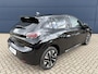 Peugeot 208 1.2 Hybrid 110 e-DCS6 Allure Automaat | Navigatie | Parkeercamera | Parkeersensoren | Direct leverbaar |
