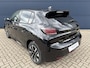 Peugeot 208 1.2 Hybrid 110 e-DCS6 Allure Automaat | Navigatie | Parkeercamera | Parkeersensoren | Direct leverbaar |