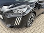 Peugeot 208 1.2 Hybrid 110 e-DCS6 Allure Automaat | Navigatie | Parkeercamera | Parkeersensoren | Direct leverbaar |