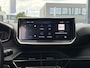 Peugeot 208 1.2 Hybrid 110 e-DCS6 Allure Automaat | Navigatie | Parkeercamera | Parkeersensoren | Direct leverbaar |