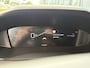 Peugeot 208 1.2 Hybrid 110 e-DCS6 Allure Automaat | Navigatie | Parkeercamera | Parkeersensoren | Direct leverbaar |