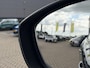 Peugeot 208 1.2 Hybrid 110 e-DCS6 Allure Automaat | Navigatie | Parkeercamera | Parkeersensoren | Direct leverbaar |