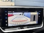 Peugeot 208 1.2 Hybrid 110 e-DCS6 Allure Automaat | Navigatie | Parkeercamera | Parkeersensoren | Direct leverbaar |