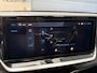 Peugeot 208 1.2 Hybrid 110 e-DCS6 Allure Automaat | Navigatie | Parkeercamera | Parkeersensoren | Direct leverbaar |